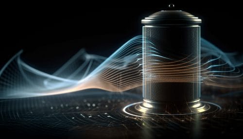 The Future of Standard Batteries with Westinghouse