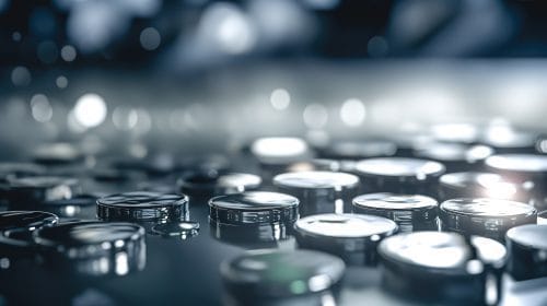 Sustainability and Environmental Responsibility of Westinghouse