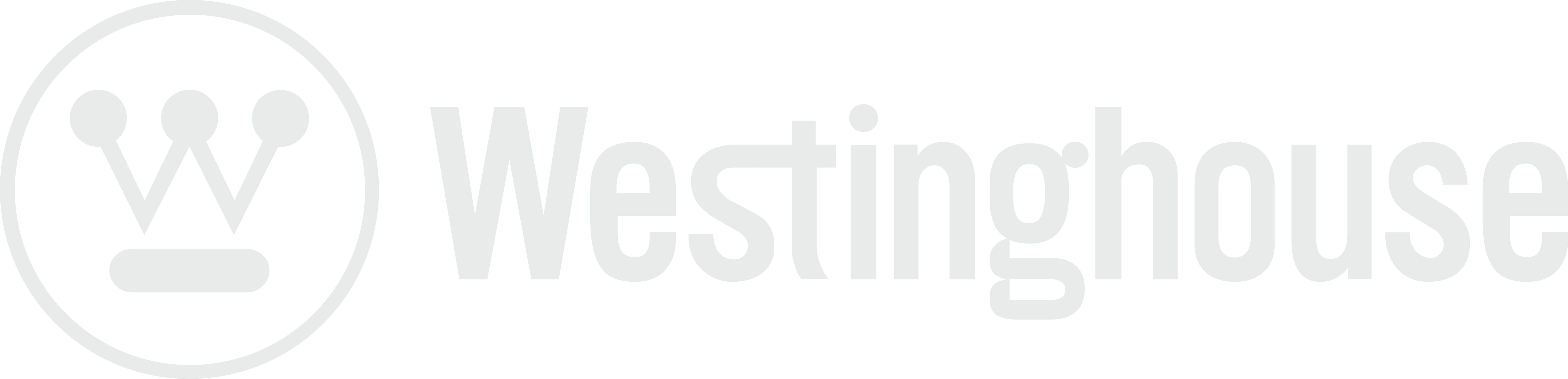 westinghouse-logo-w