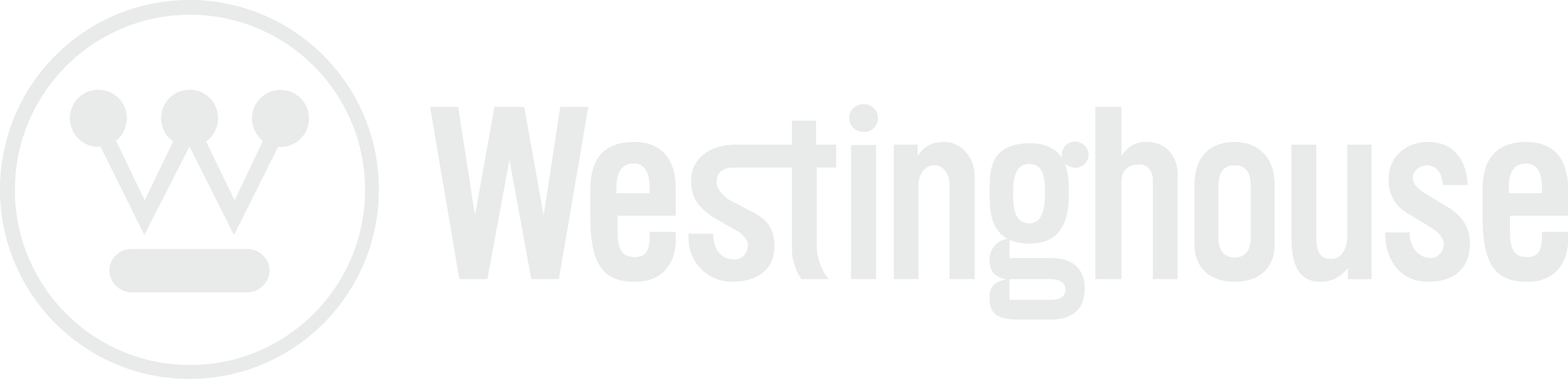 westinghouse-logo-w